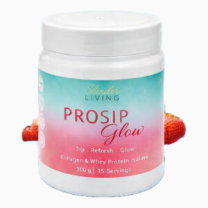 PROSIP Glow